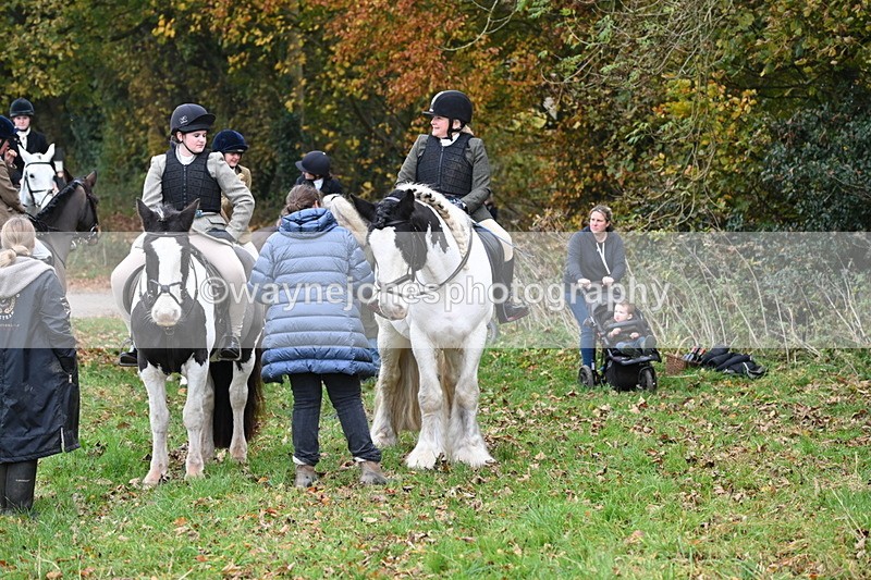 WJ6_8616 - Meet