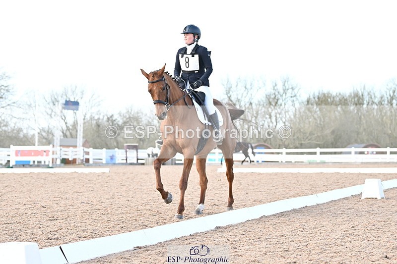 240324A-155015-04624 - Novice 28, 15.33 to 16.15