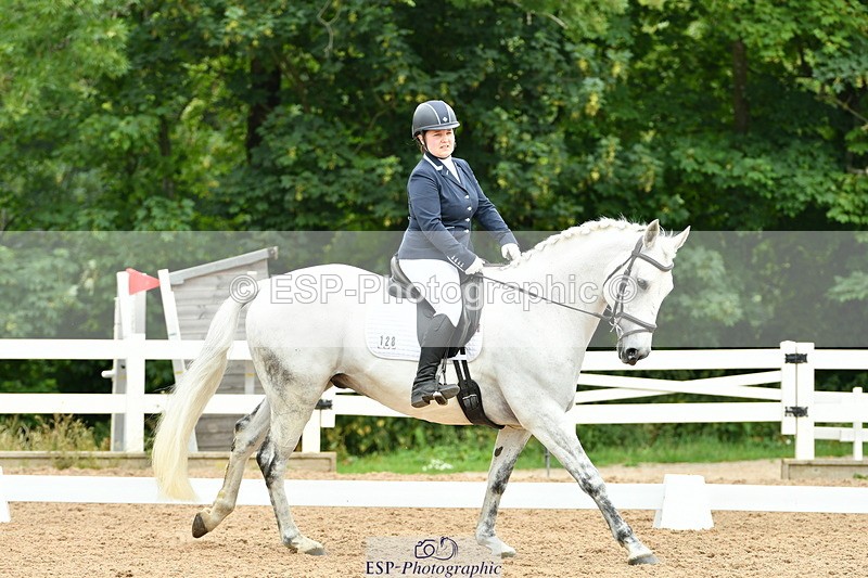 230701A-105701-04875 - Cls 4 Novice 23