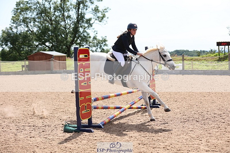 240714A-153738-02744 - Cls 17 AB & 18 70cm