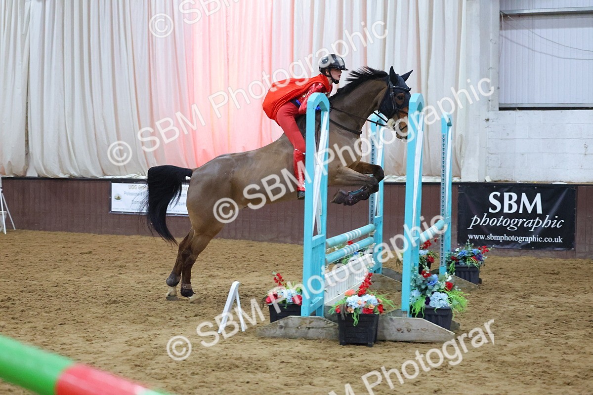 SBM_004442 - Bareback Challenge Camera 1