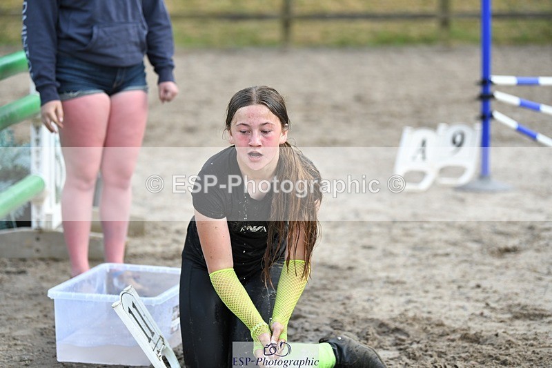 230617-193410-07735 - Cls 40 Jolly Jumps Ride & Run