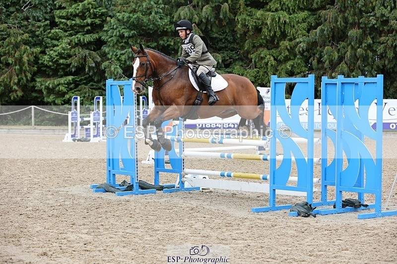 250803A-101653-09817 - L-509-Thomas.Harris-THE.CHAIRMAN