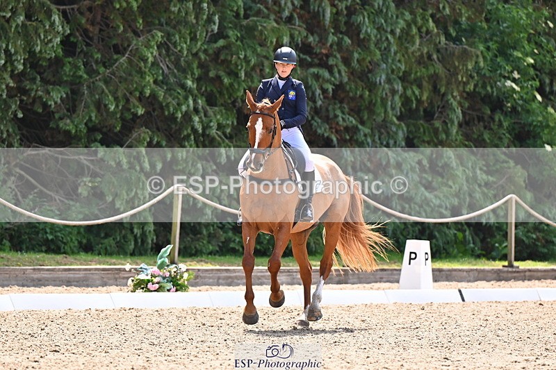 250523A-115115-06367 - D-474-Lissa.Green-IGOR.G