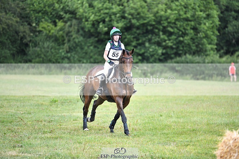 230625-100328-00969 - XC 90cm 9.45 to 11.00