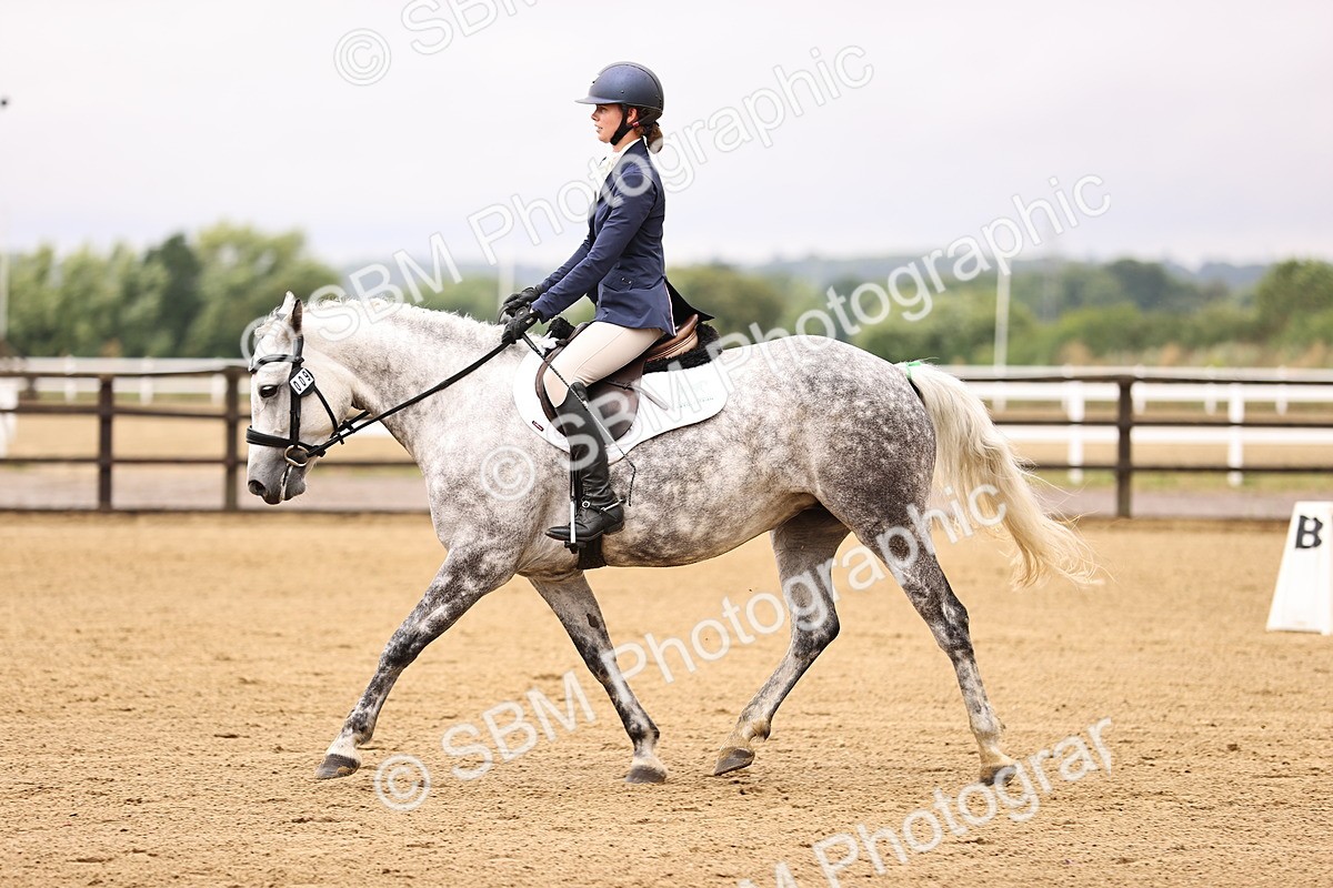 SBM_003198 - Class 3 - Prelim 2