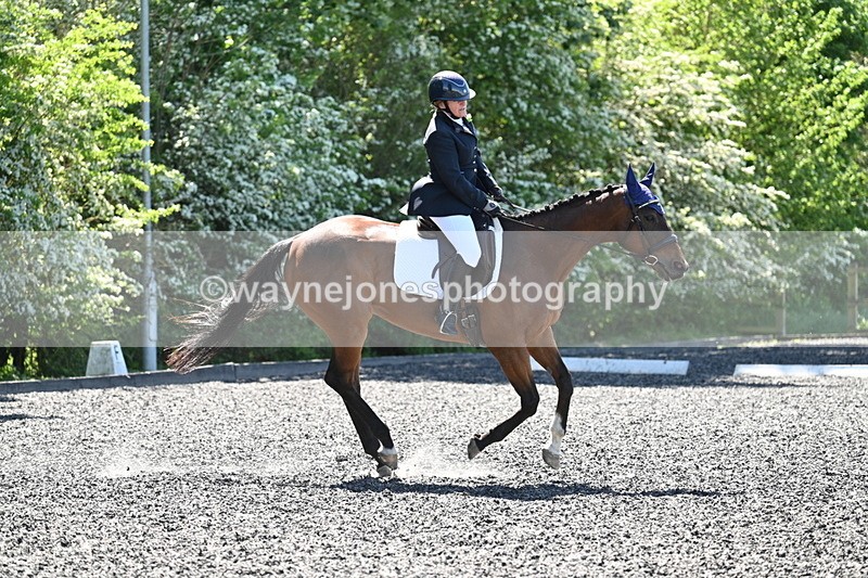 WJ7_0040 - Time 12:38 to 13:26