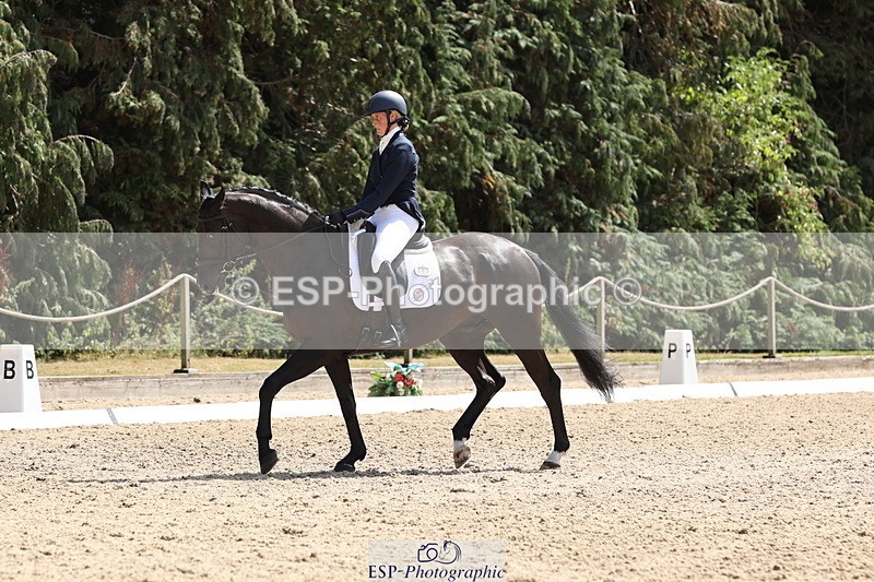 250809A-135919-03858 - 007-Laura.ScottCEI.Summer.Days