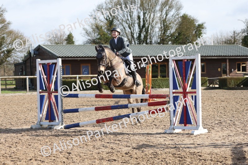 20260222-1242 - Class 4 - 90cm