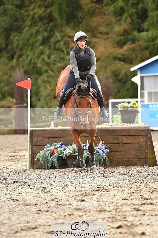 240218-095944-02888 - XC 9 to 10