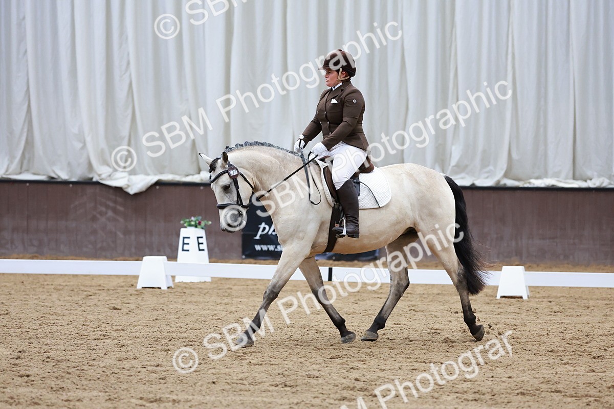 SBM_003549 - Class 4 - Prelim 3