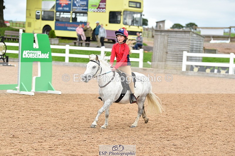 230803A-153436-01237 - Thomasina's Group Ride