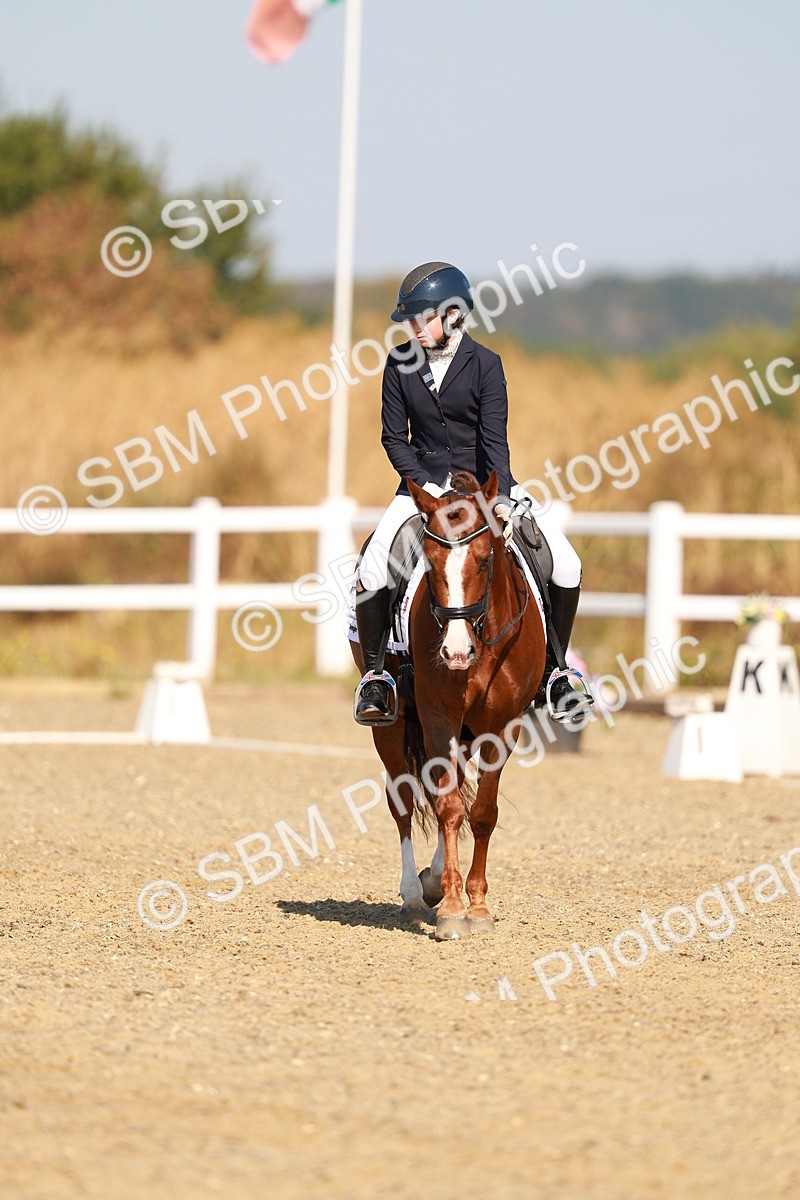 SBM_016846