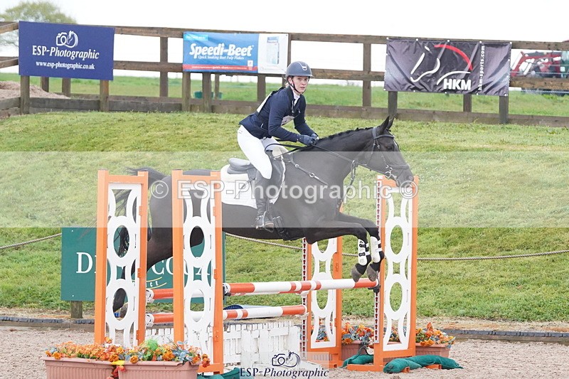 250419-091510-07680 - 469-Clare.Davenport-ARABELLA.PFB