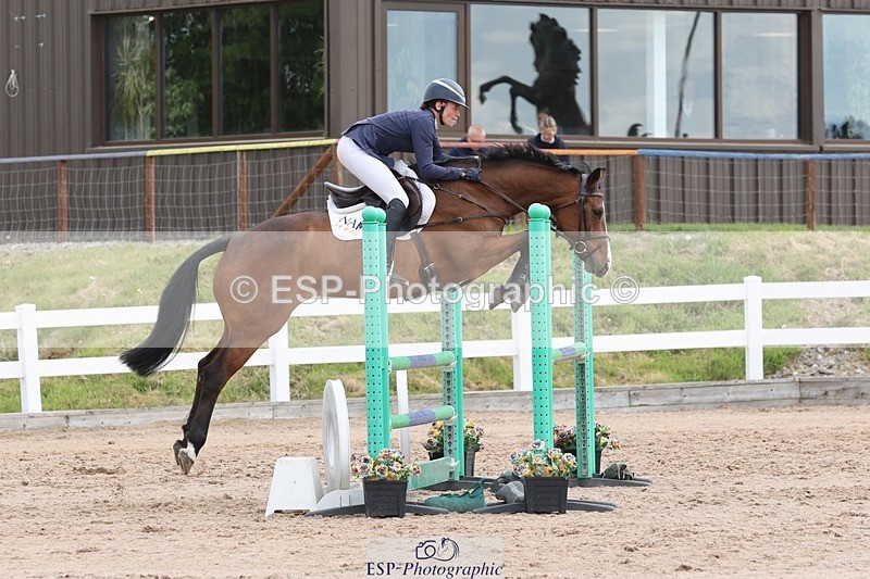 250508-110055-01431 - Cls 7 Snr Discovery and 1m Open