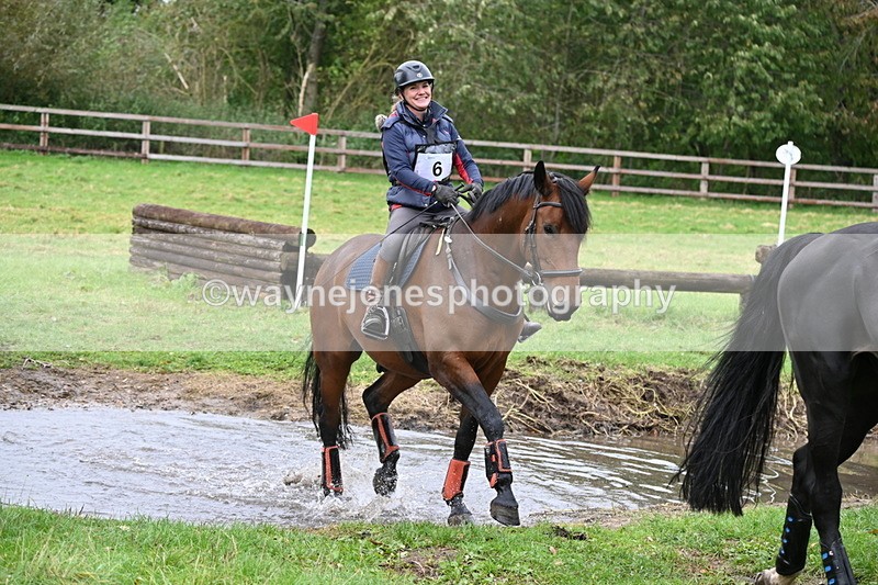 WJ6_3603 - Time at Photographer 11:21 to 11:46
