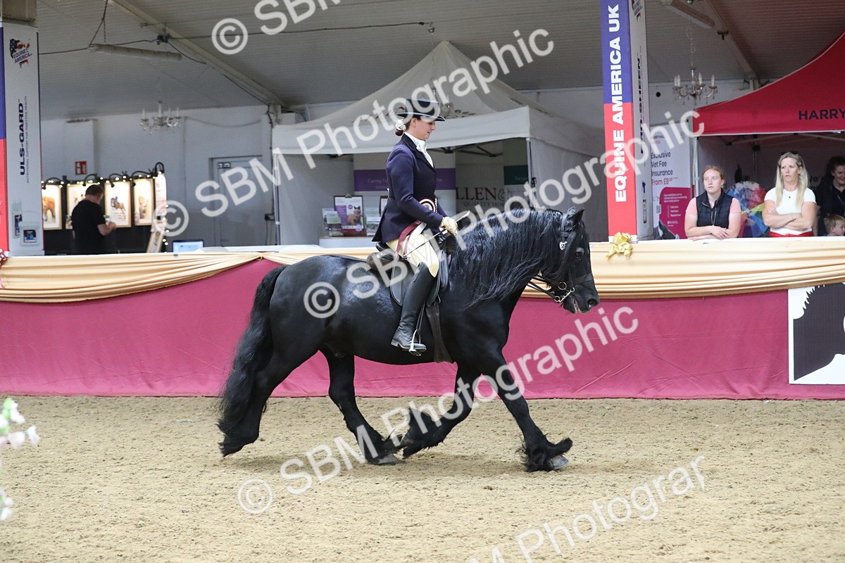 SBM_16559 - Class 502 M&M Ridden Supreme Final