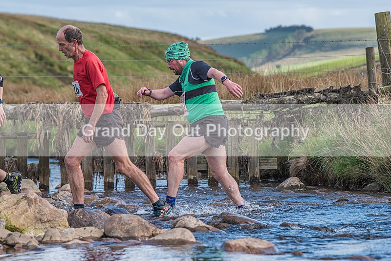 Latterbarrow-158 - Latterbarrow Loop Fell Race Wednesday 25th May 2022
