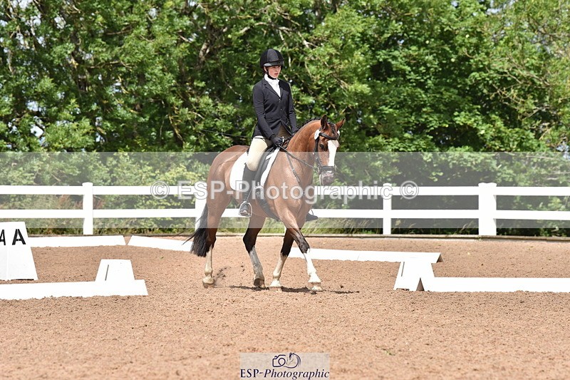 240706A-114436-01178 - Cls 3B Jnr Prelim 13