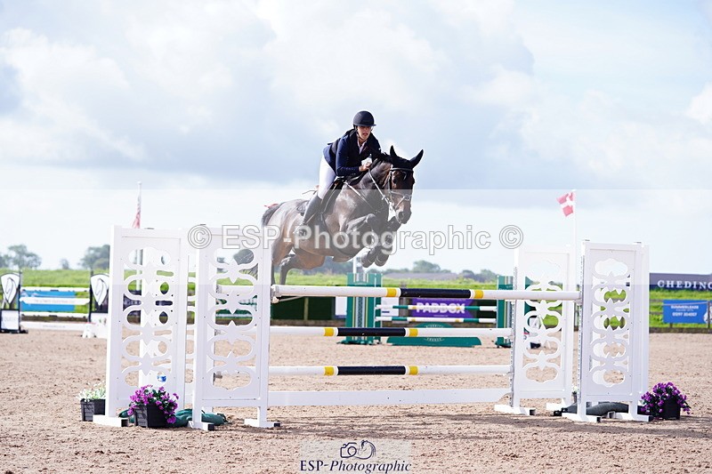 240804A-095244-10206 - Cls 42 National 1.30m Open