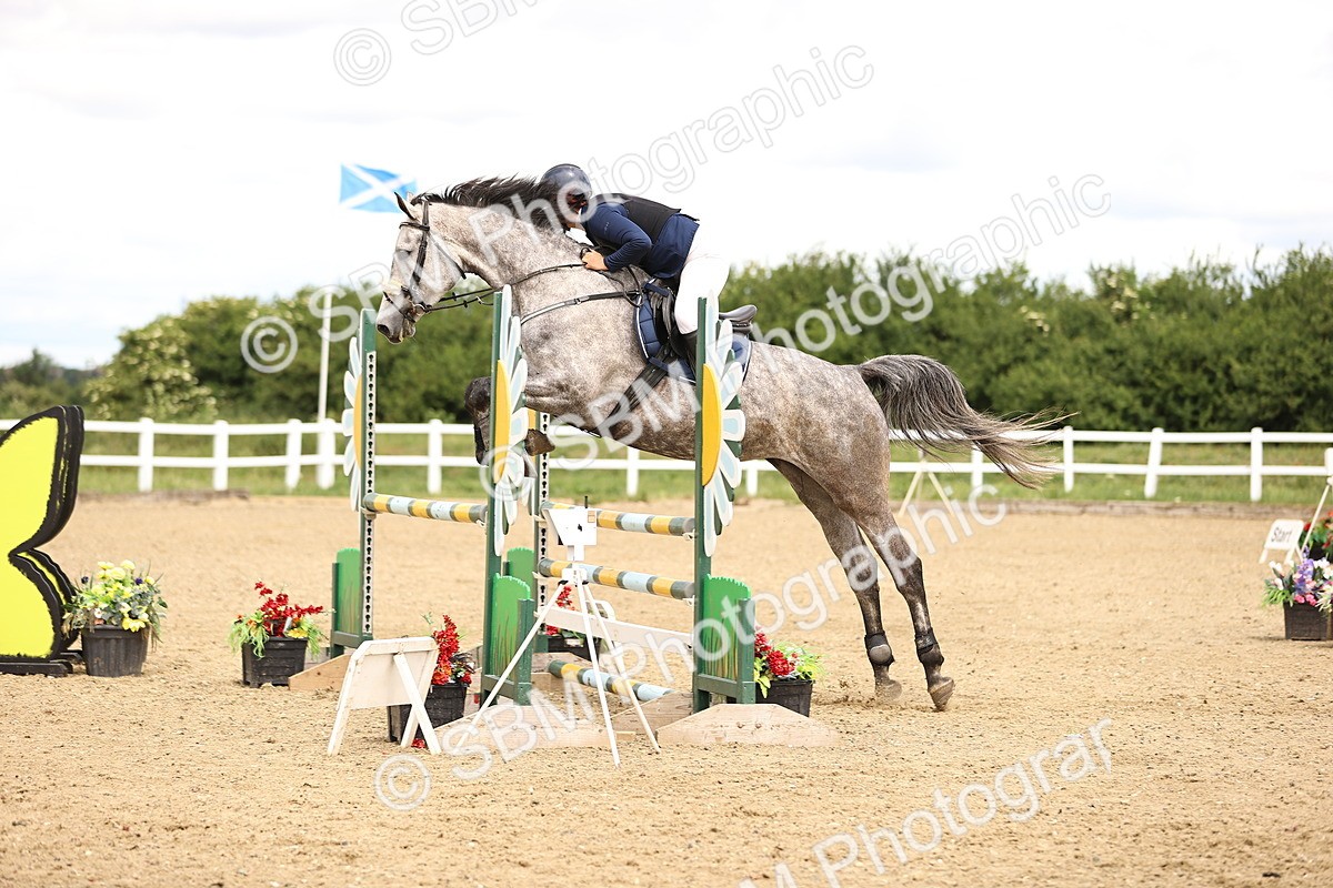 SBM_007027 - Class 17 - Senior Discovery -1.00m