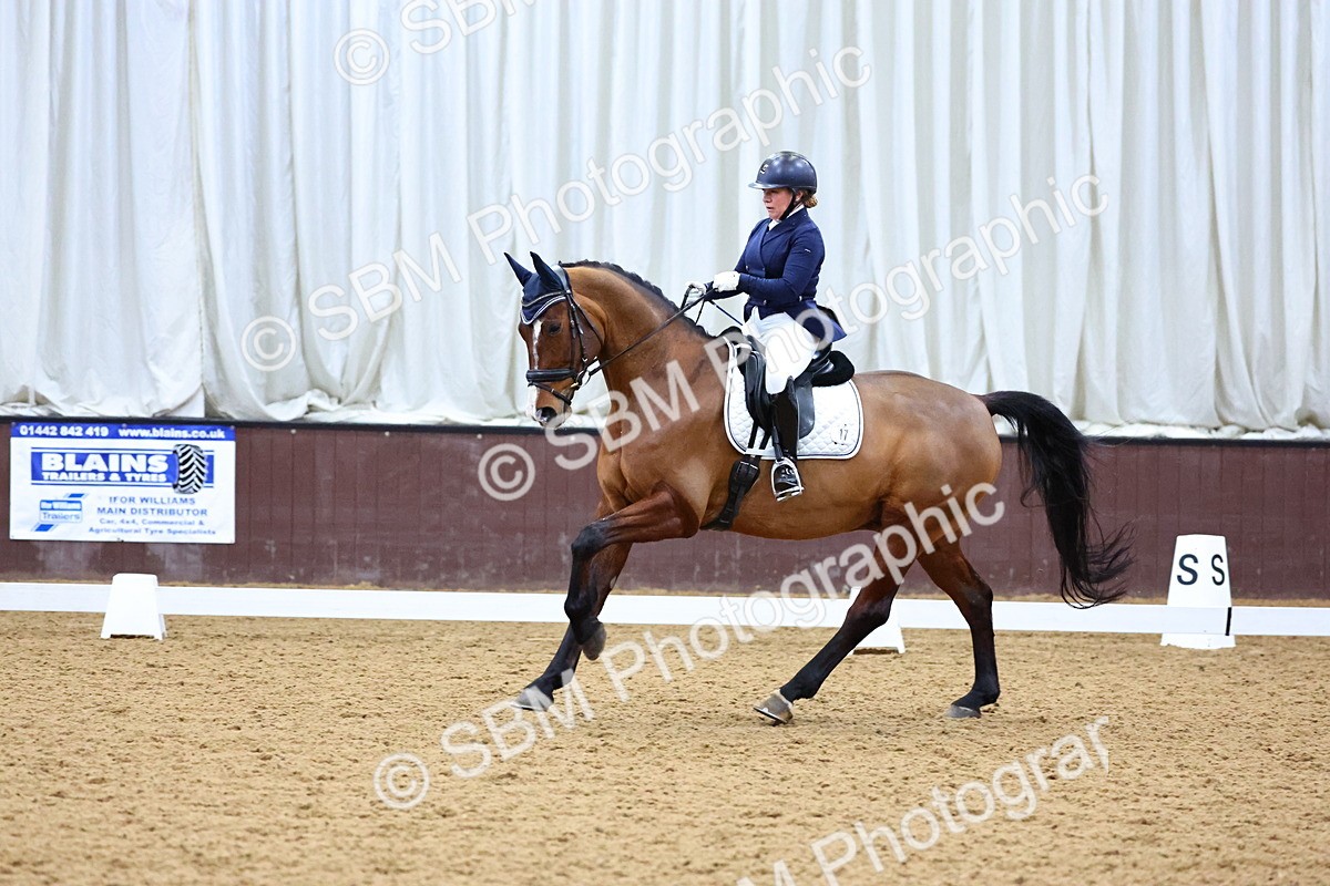 SBM_002024 - Class 14 - N6