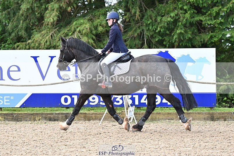 240413-083752-00041 - Cls 1+2 60cm