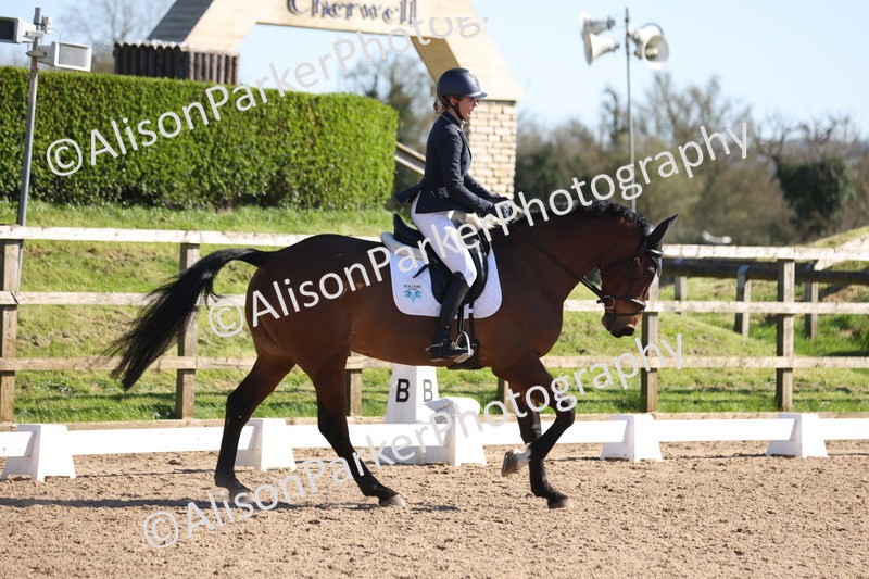 20260318-0669 - Class 6 - Novice 3