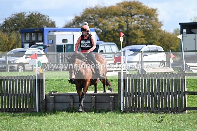 WJ7_9571 - Time 12:12 to 12:40