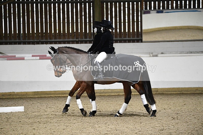 WJ5_9714 - Time 13:04 to 13:41 Fancy Dress DTM