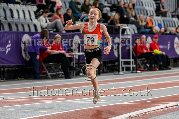 CombiMast25-917294 - Track Female Set Two