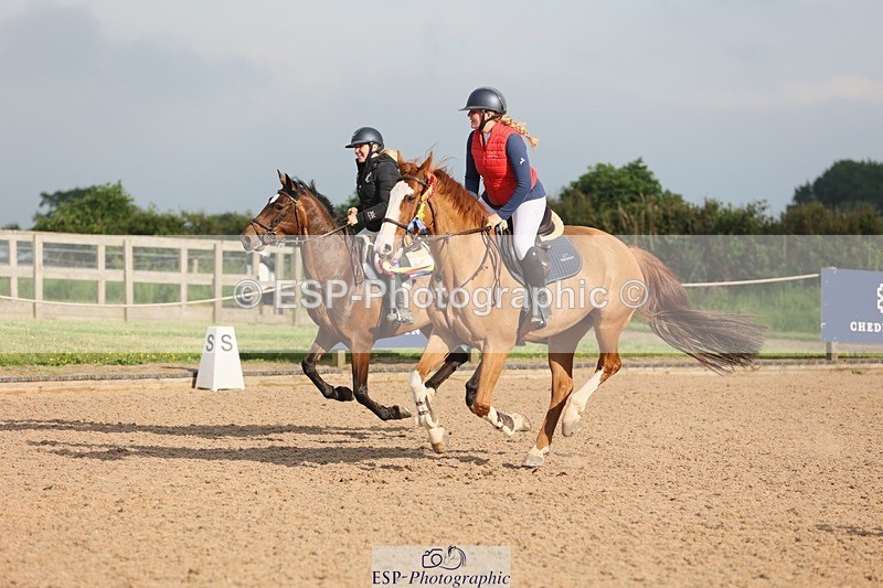 250523-180922-03768 - Jolly Jumps Ride & Run