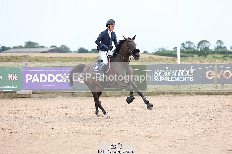 250719-163517-16802 - Cls 7, 3 Star Big Tour Start to Break