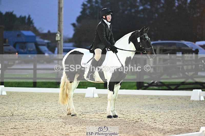 241103-165700-03075 - Prelim 2 - 15.59 to 17.10