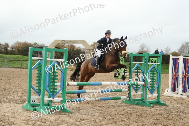 20251109-1035 - Class 3 - 80cm