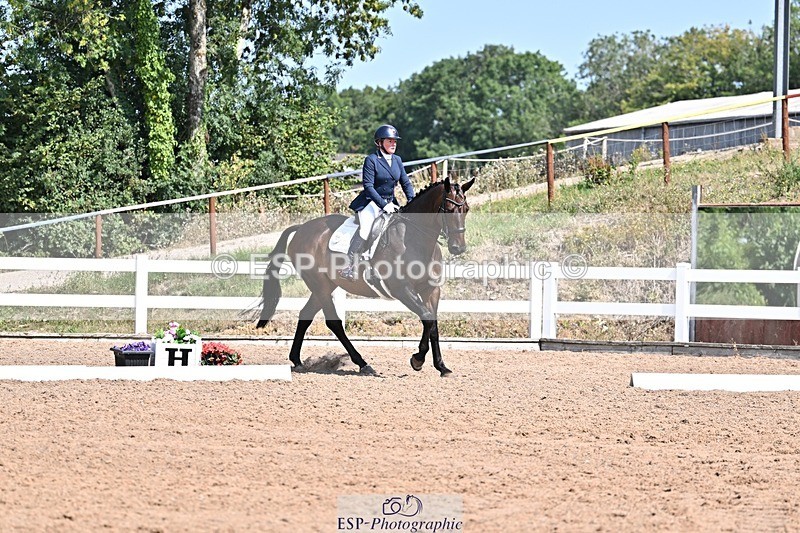 250816-115443-03846 - 140-Jane.GregoryRUTHIES.DREAM