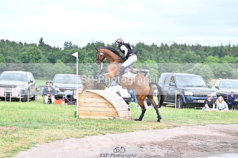 250525A-132800-16241 - D-414-Rupert.Batting-COOMBELAND.SEMILLY