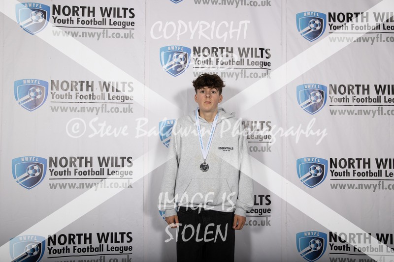North Wilts Presentations 2026-312 - Swindon Rovers FC