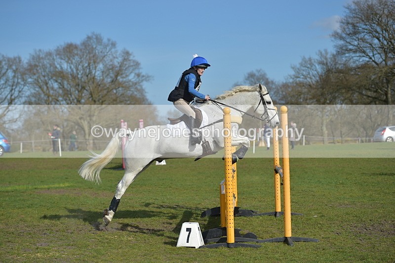 NGP_2850 - Time 14:44 to 15:11