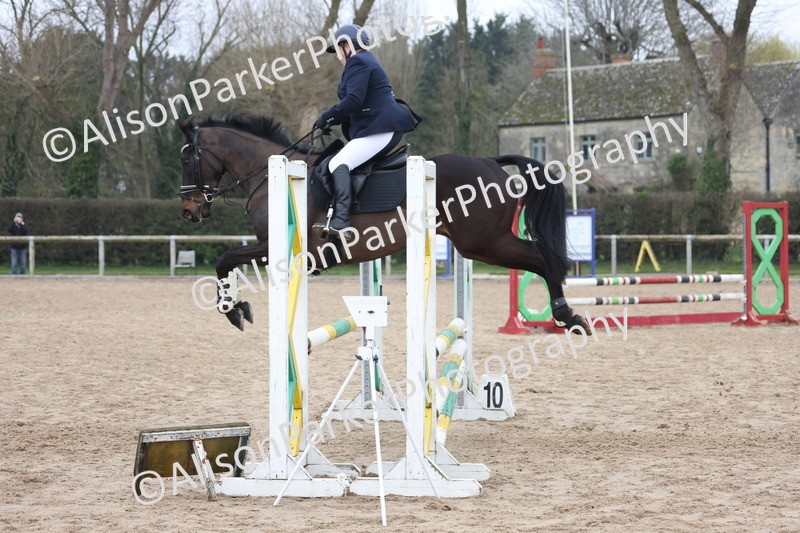 20260308-0876 - Class 3 - 80cm