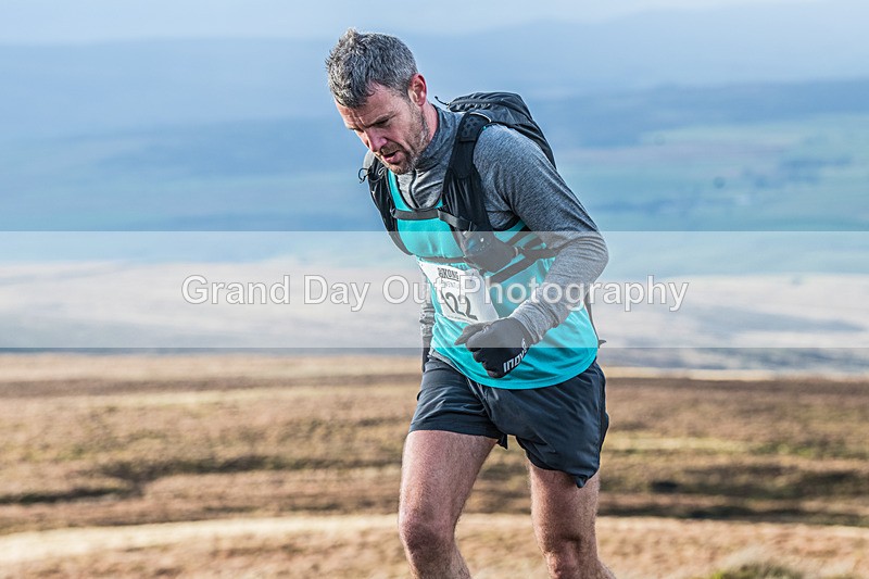 Nine Standards-144 - Nine Standards Fell Race Sunday 1st January 2023