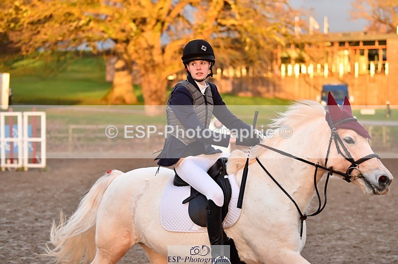 240204-080612-00039 - Cls 1 70cm