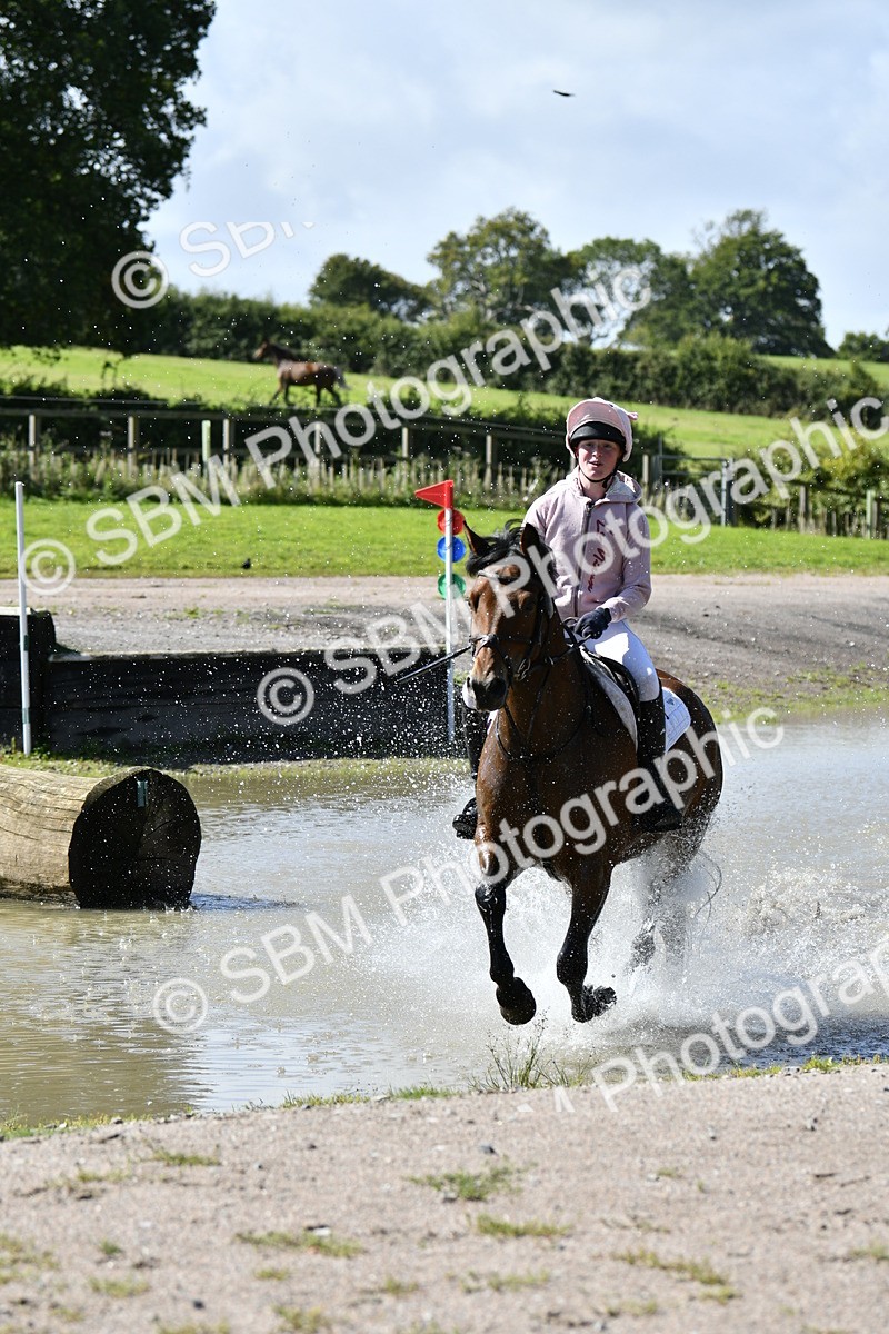 SBM_05451 - E2B - Eventers Challenge 70cm Open
