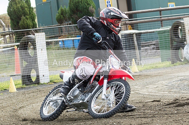 200926-7D-8E0A0258 - Ride & Skid It  Flat Track Experience 26th Sep 20