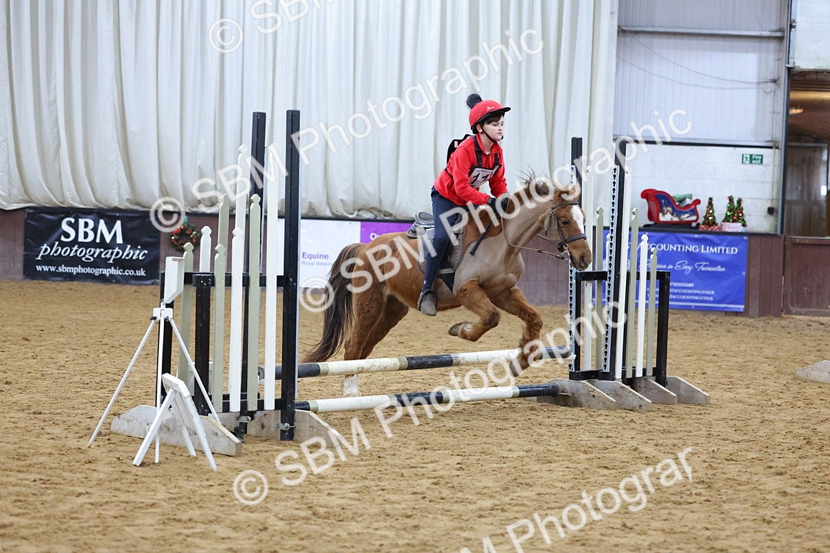 SBM_000463 - Class 2 - 50cm