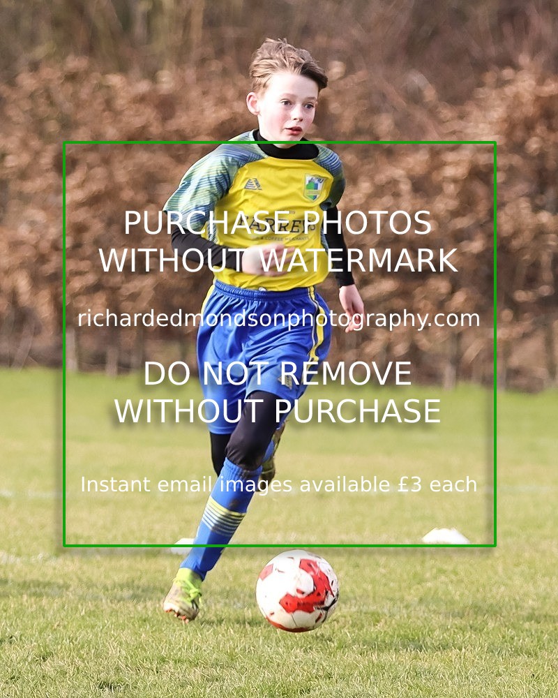 IMG_8227 - Kendal Utd U11's Part One (9/2/25)