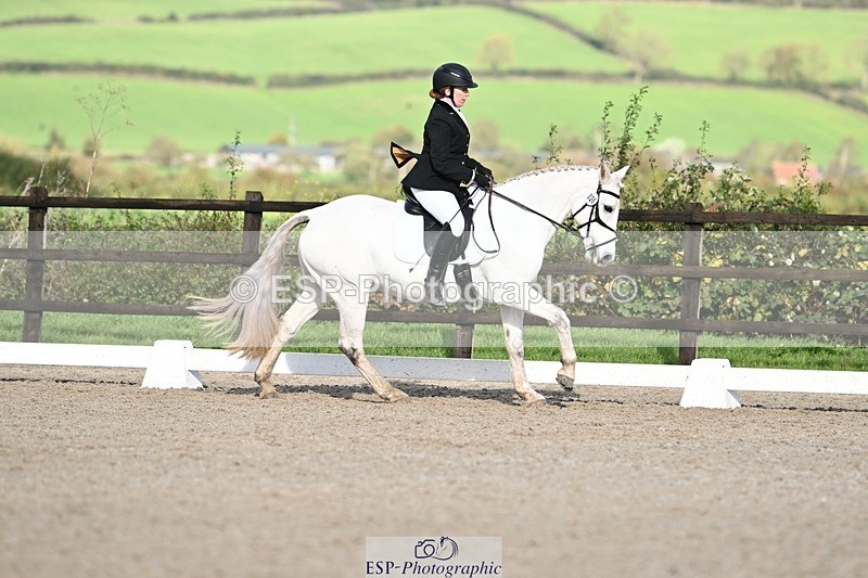 231105-122158-01633 - Cls 2 Prelim 7 11.16 to 12.35 break