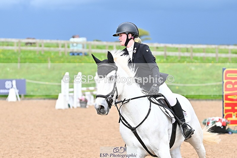 240506A-170856-10275 - Cls 24 Schools 90cm