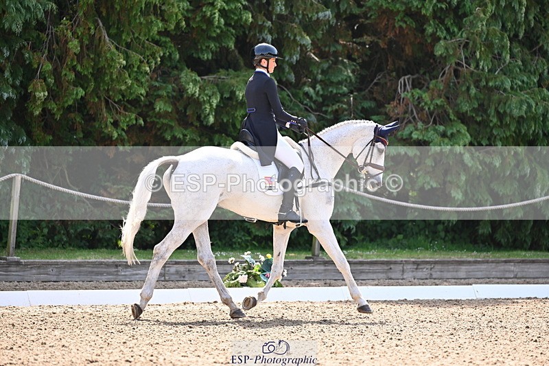 250523A-110358-05867 - D-463-Cosby.Green-HIGHLY.SUSPICIOUS