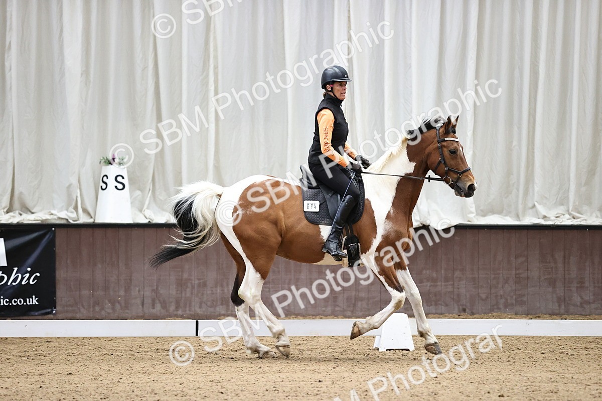 SBM_000024 - Class 1-10-12-18 - MQ TQ Intro 1-N1-N2-N3